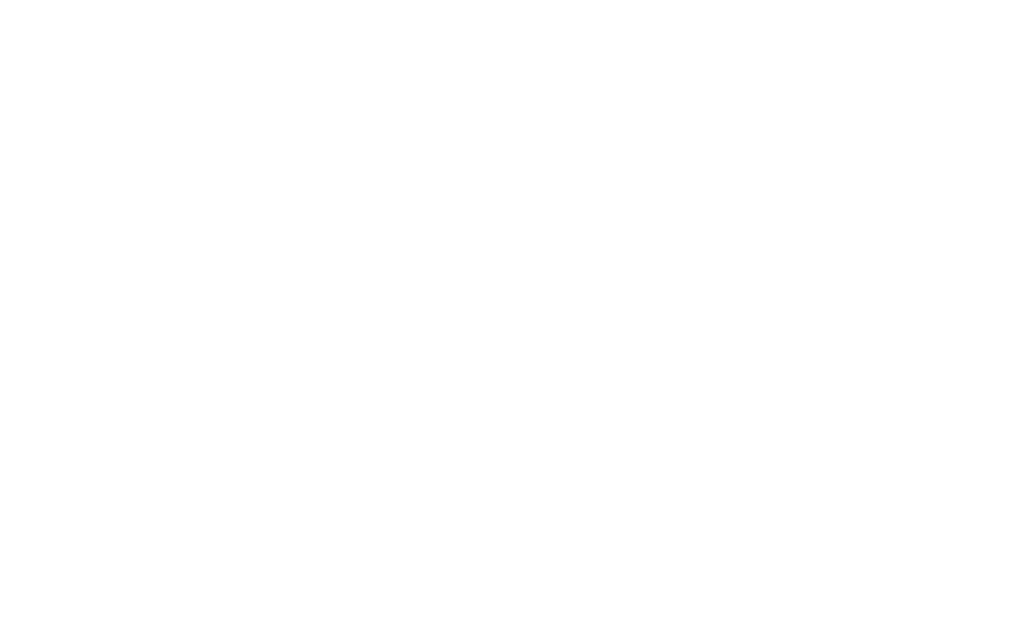 Aspen Rose White Logo